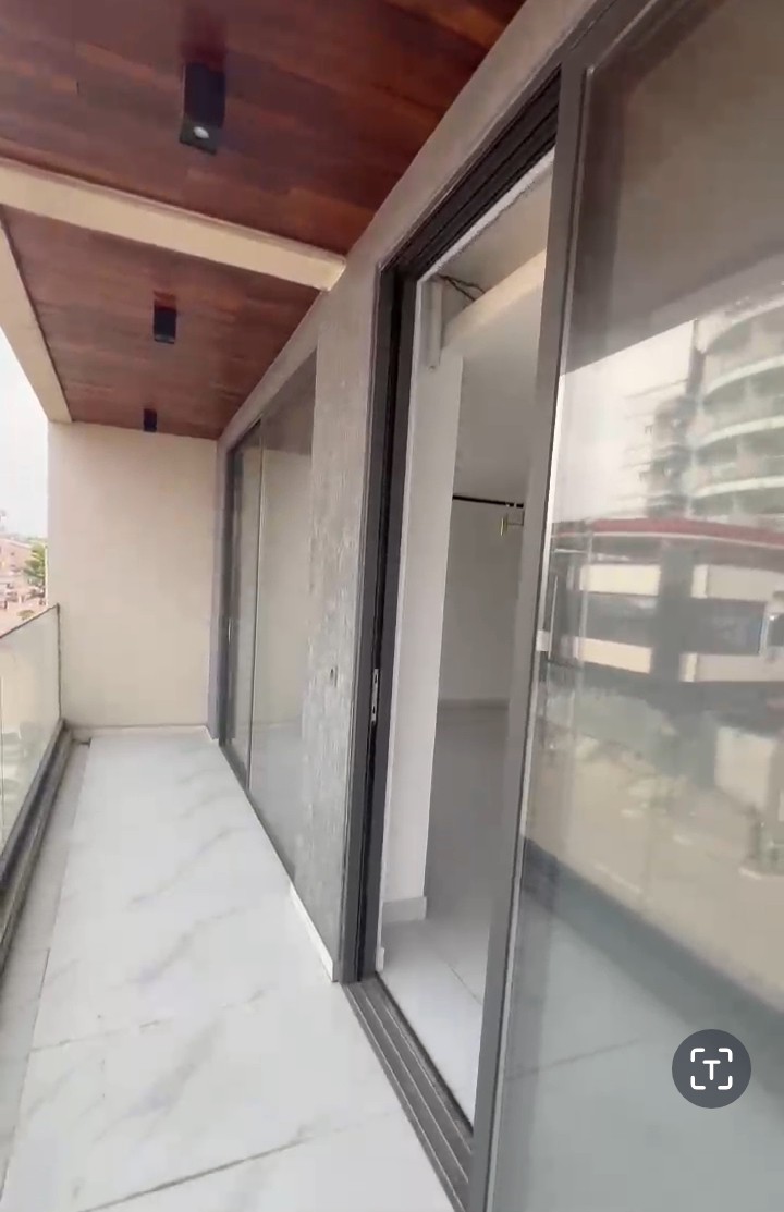 scaled_1000004264 Appartement à Louer – Kintambo, Kinshasa