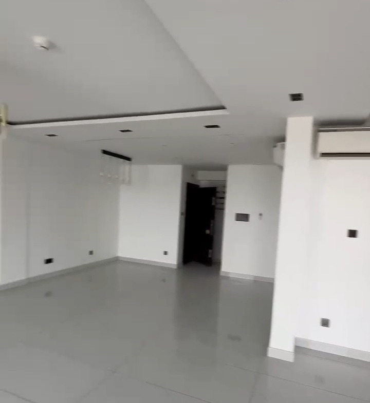Appartement à Louer – Kintambo, Kinshasa