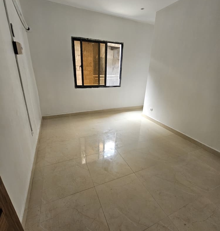 Appartement à Louer – Kintambo, Kinshasa