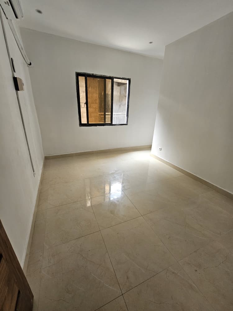 scaled_1000005369 Appartement à Louer – Kintambo, Kinshasa
