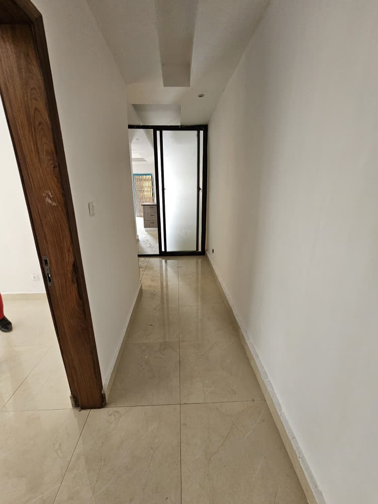 scaled_1000005370 Appartement à Louer – Kintambo, Kinshasa