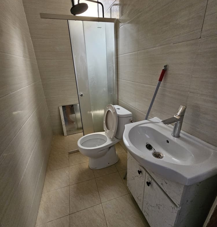 Appartement à Louer – Kintambo, Kinshasa