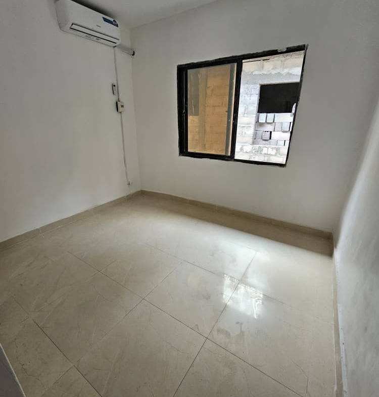 Appartement à Louer – Kintambo, Kinshasa