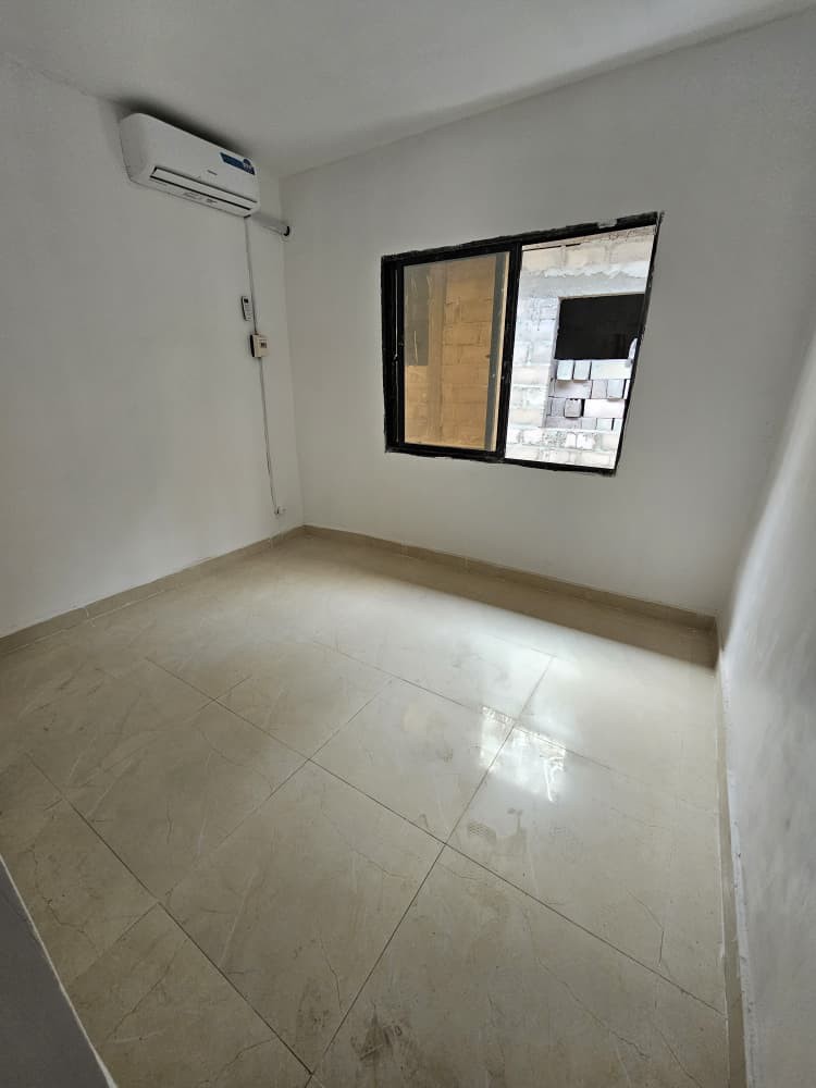 scaled_1000005374 Appartement à Louer – Kintambo, Kinshasa