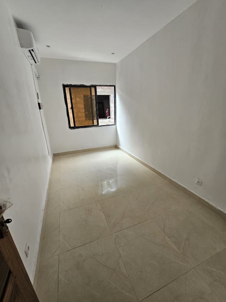 scaled_1000005375 Appartement à Louer – Kintambo, Kinshasa