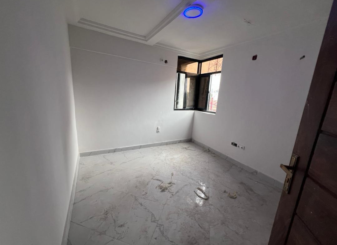 Appartement à Louer – Kintambo, Kinshasa
