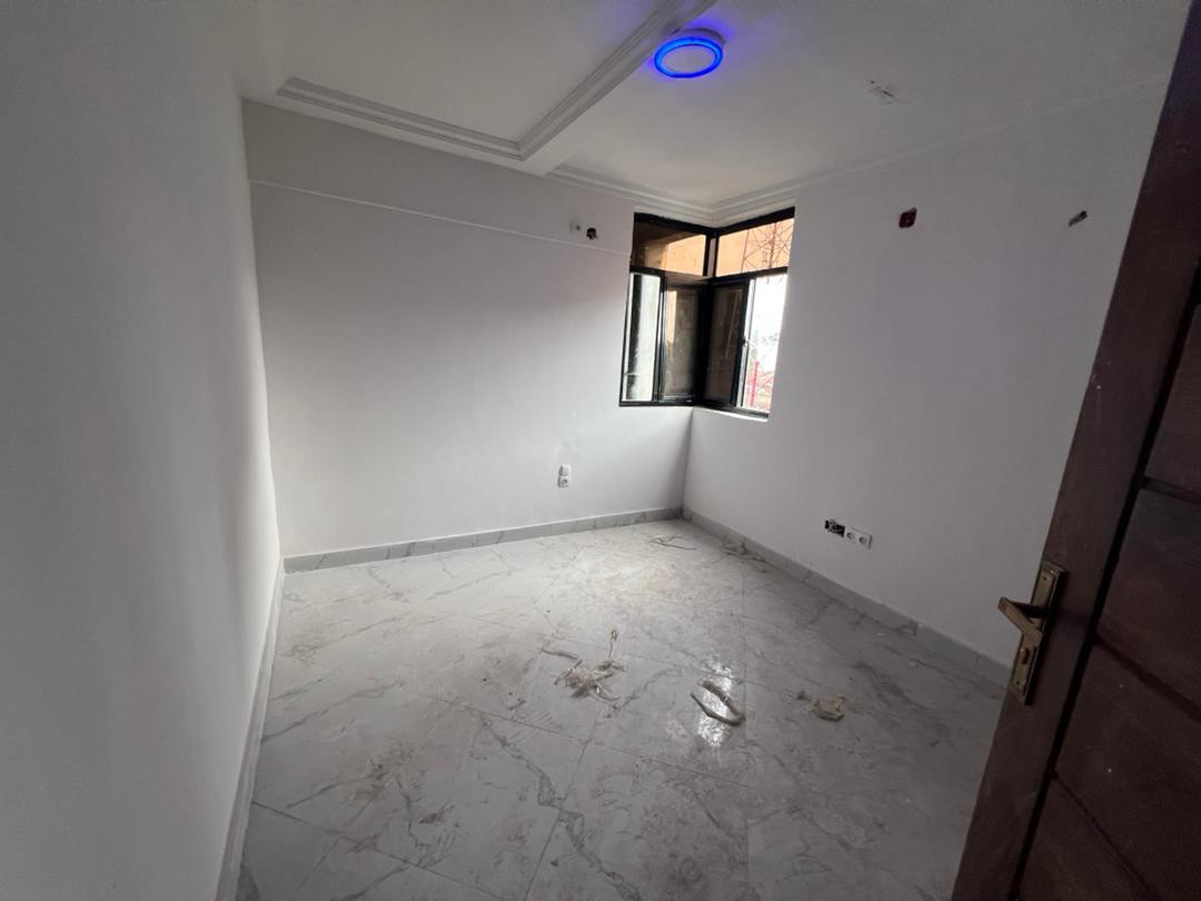 scaled_1000015028 Appartement à Louer – Kintambo, Kinshasa