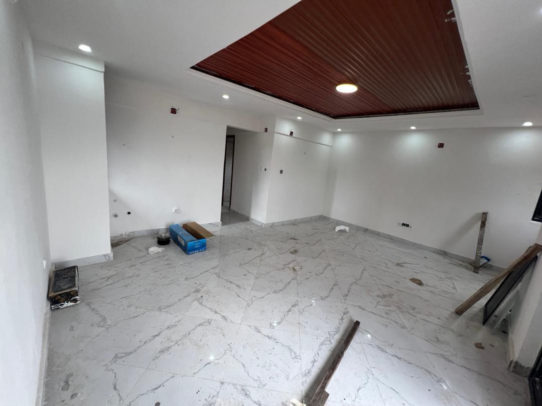 scaled_1000015033 Appartement à Louer – Kintambo, Kinshasa