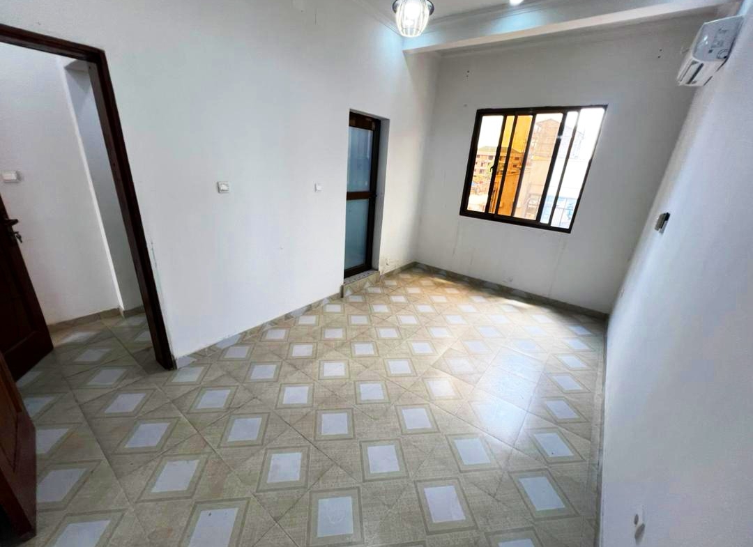 Appartement à Louer – Kintambo, Kinshasa