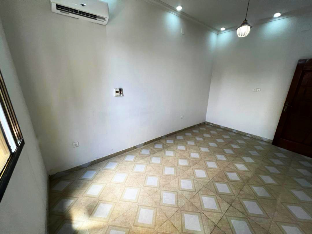 Appartement à Louer – Kintambo, Kinshasa