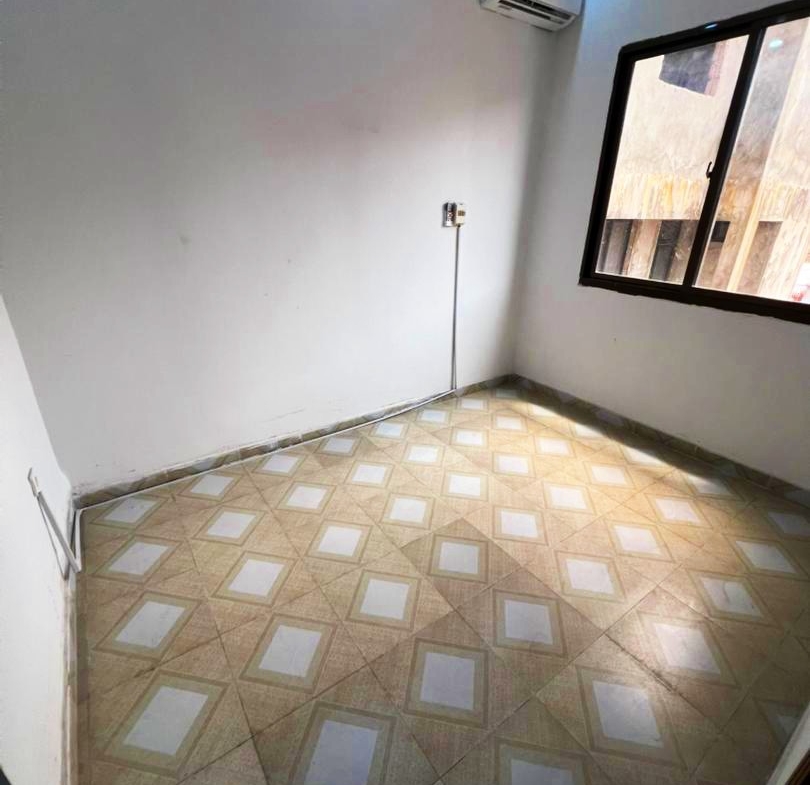 Appartement à Louer – Kintambo, Kinshasa