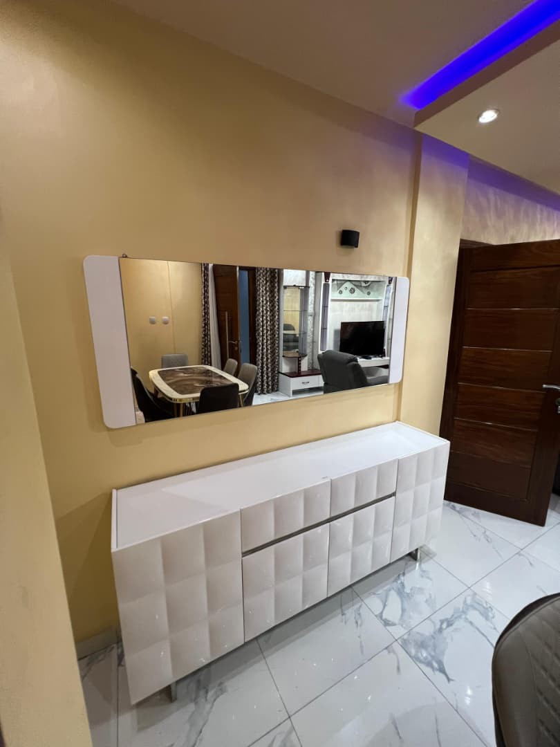 scaled_1001045488 Appartement à Louer – Kintambo, Kinshasa