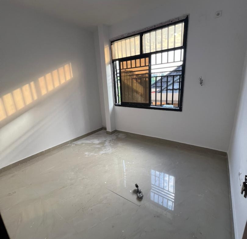 Appartement à Louer – Kintambo, Kinshasa