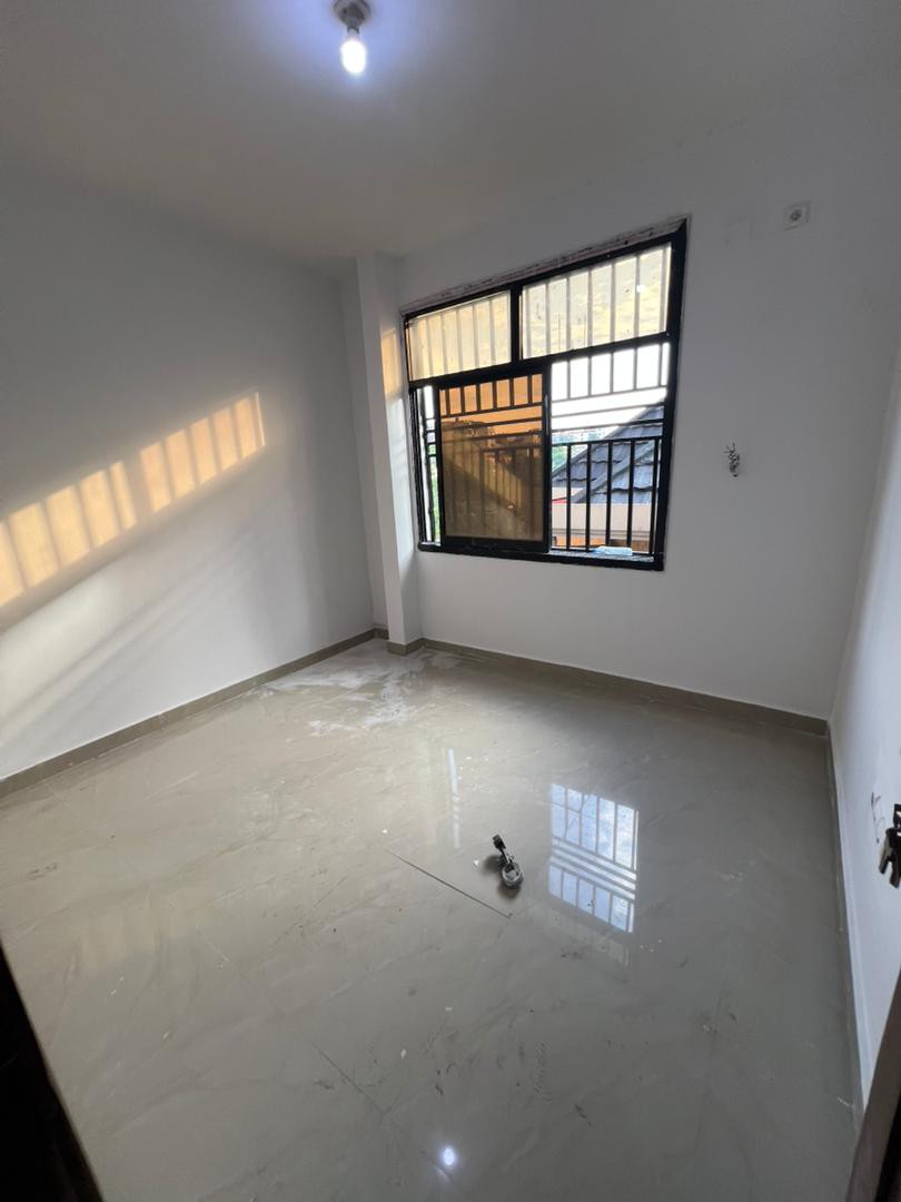 Appartement à Louer – Kintambo, Kinshasa