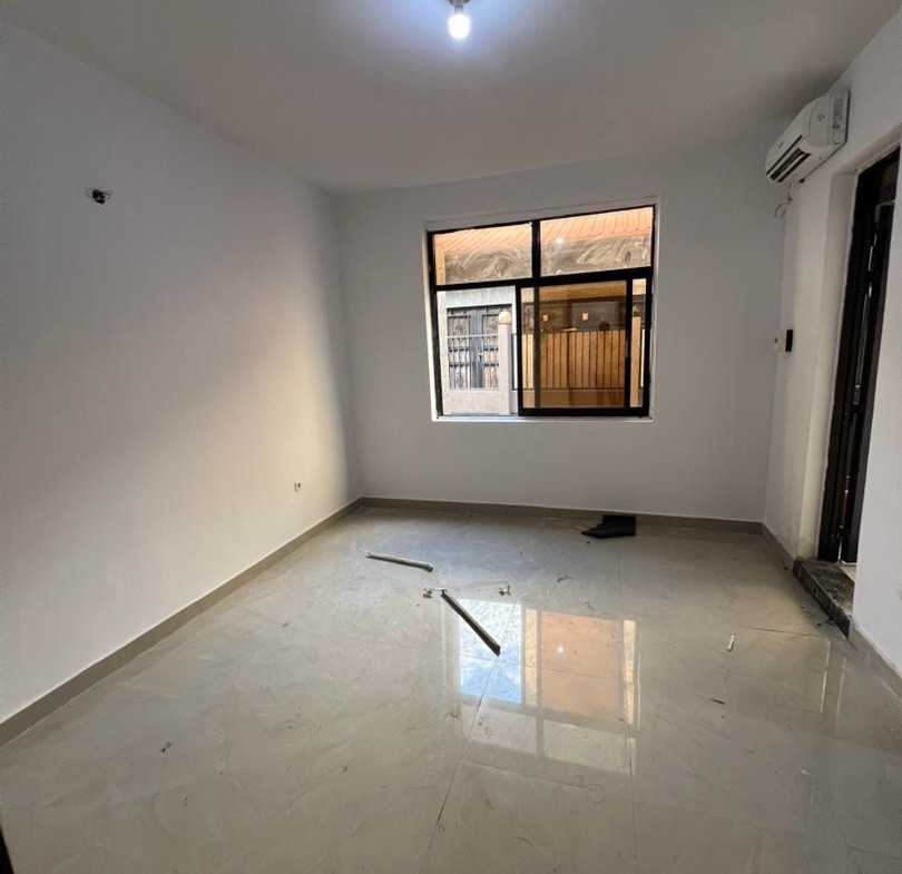 Appartement à Louer – Kintambo, Kinshasa