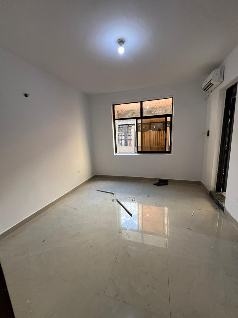 Appartement à Louer – Kintambo, Kinshasa