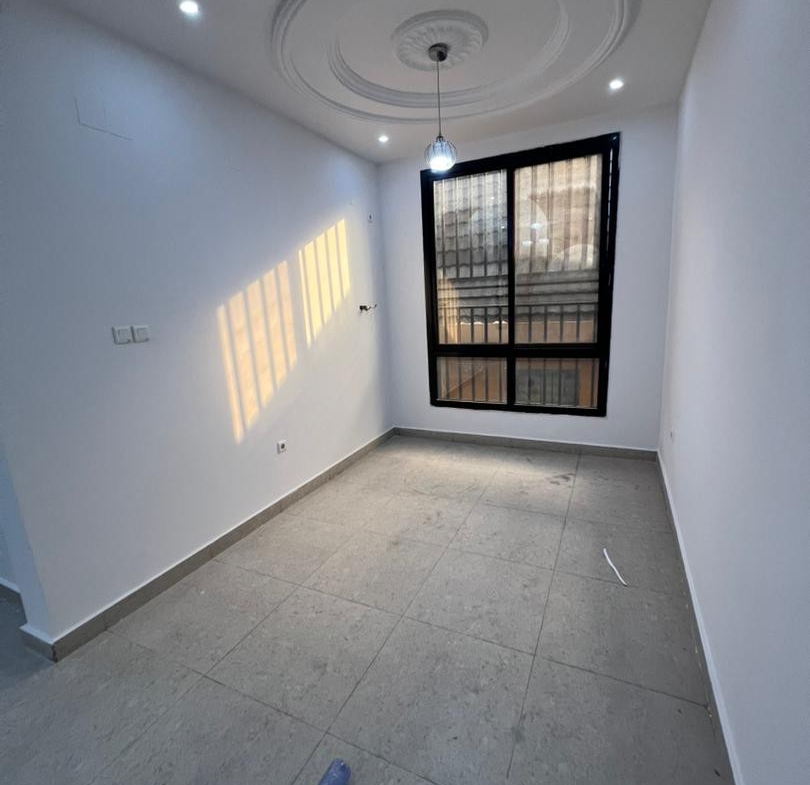 Appartement à Louer – Kintambo, Kinshasa
