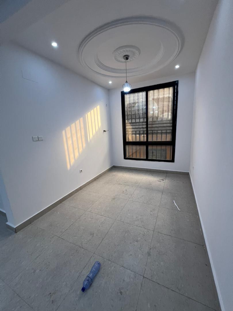 Appartement à Louer – Kintambo, Kinshasa