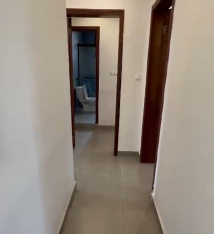 Appartement à Louer – Kintambo, Kinshasa