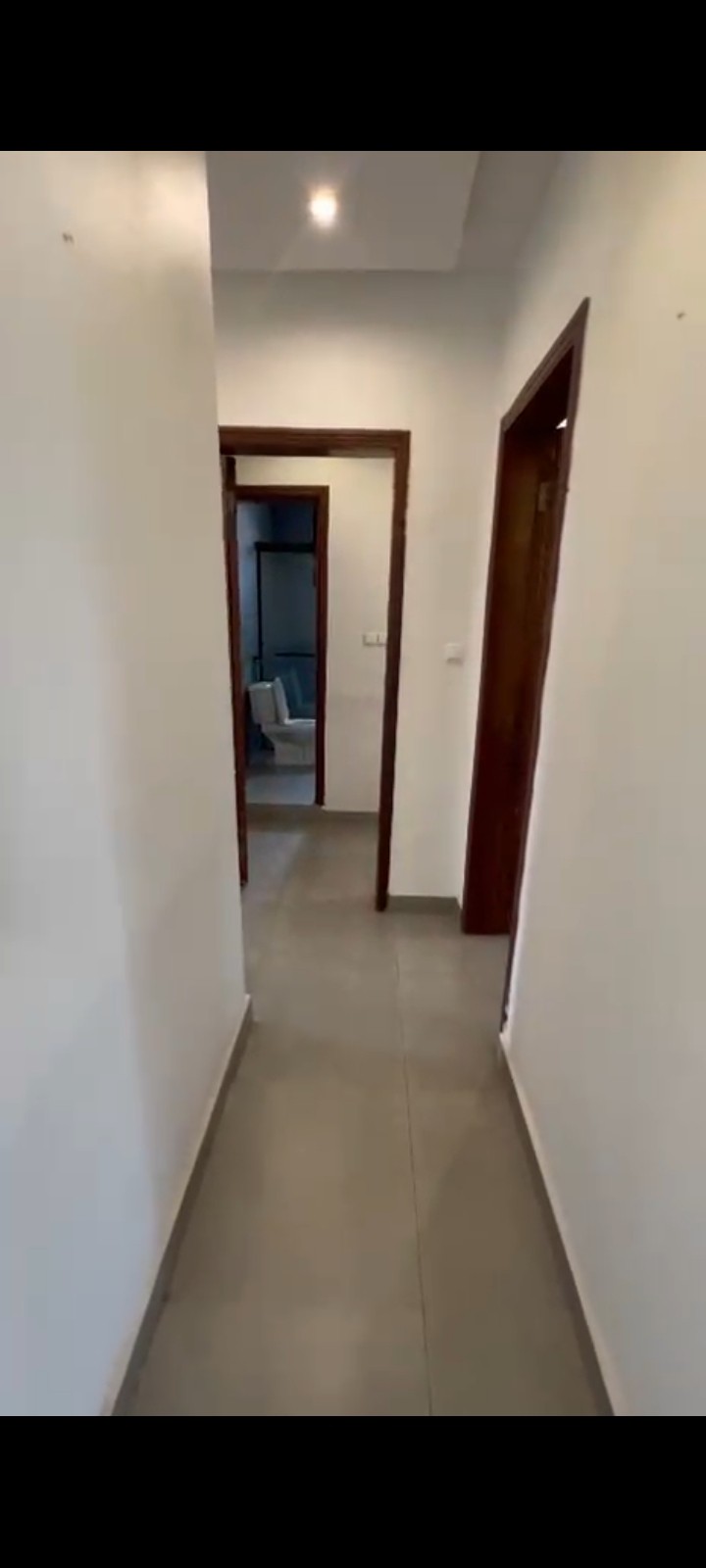 Appartement à Louer – Kintambo, Kinshasa