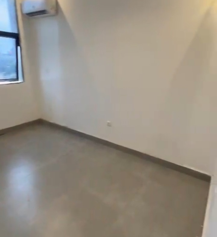 Appartement à Louer – Kintambo, Kinshasa