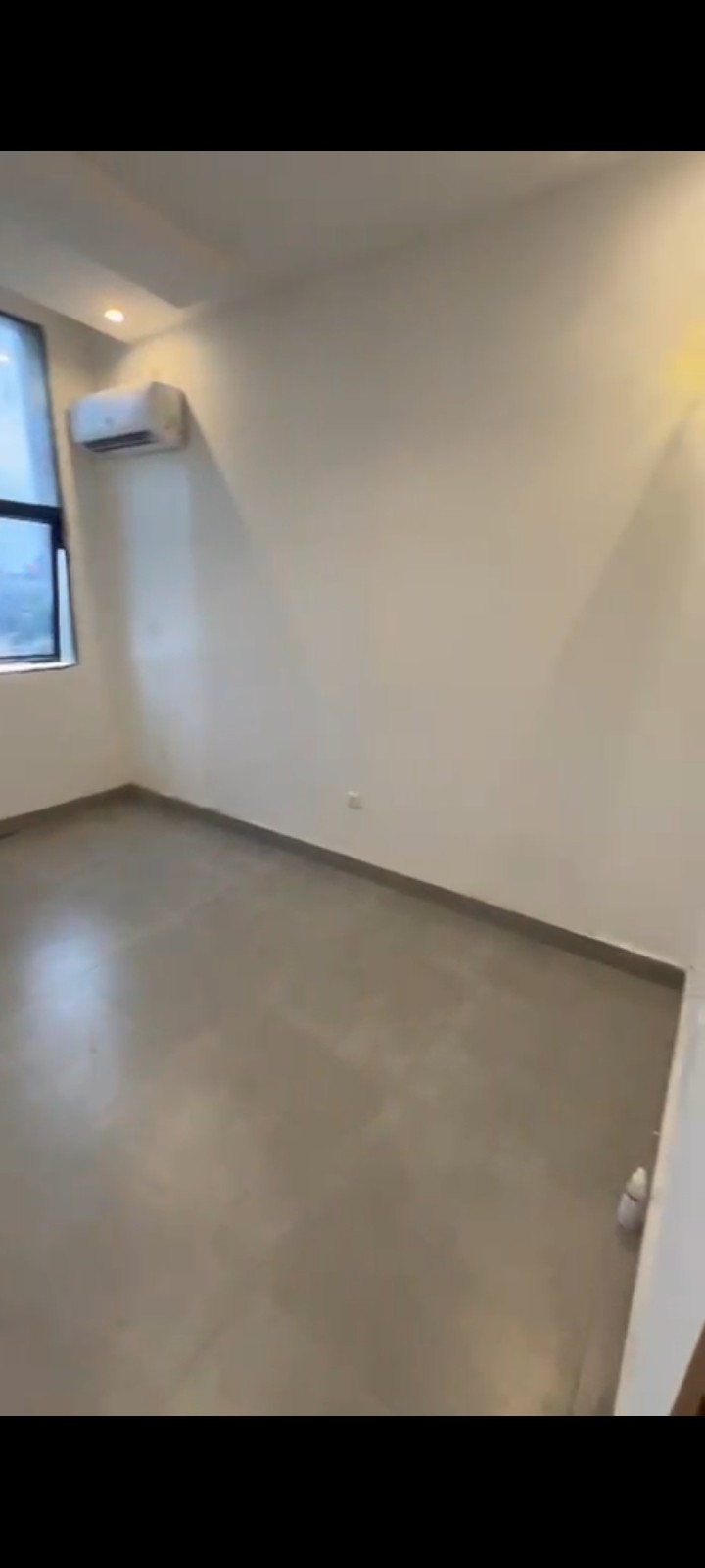 Appartement à Louer – Kintambo, Kinshasa