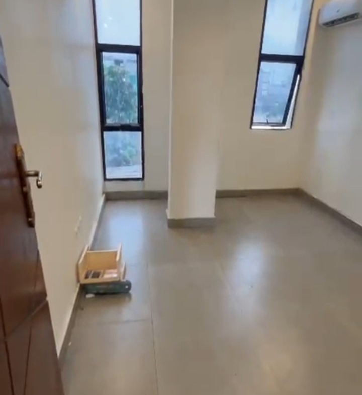 Appartement à Louer – Kintambo, Kinshasa