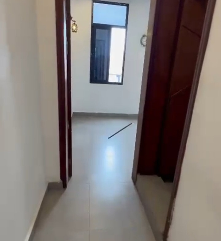 Appartement à Louer – Kintambo, Kinshasa