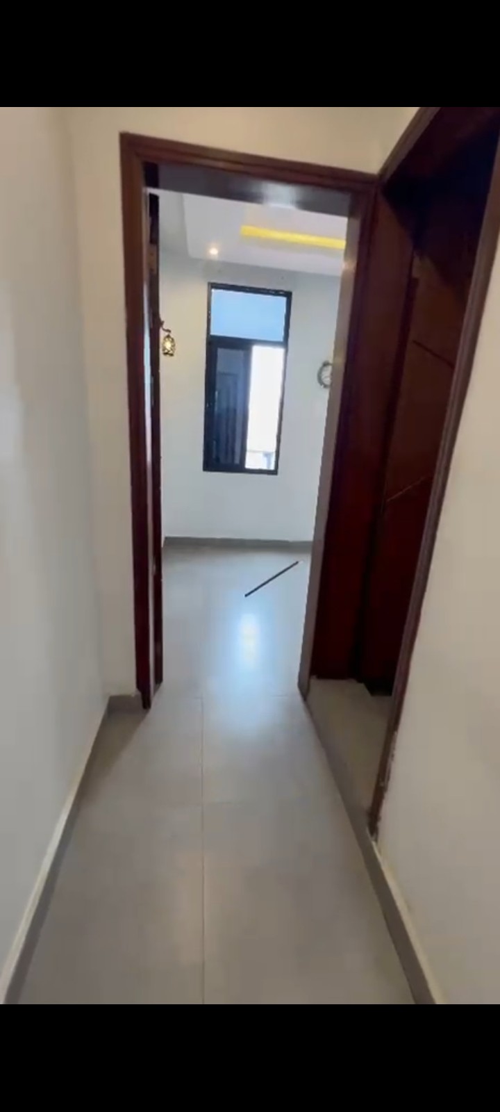 Appartement à Louer – Kintambo, Kinshasa