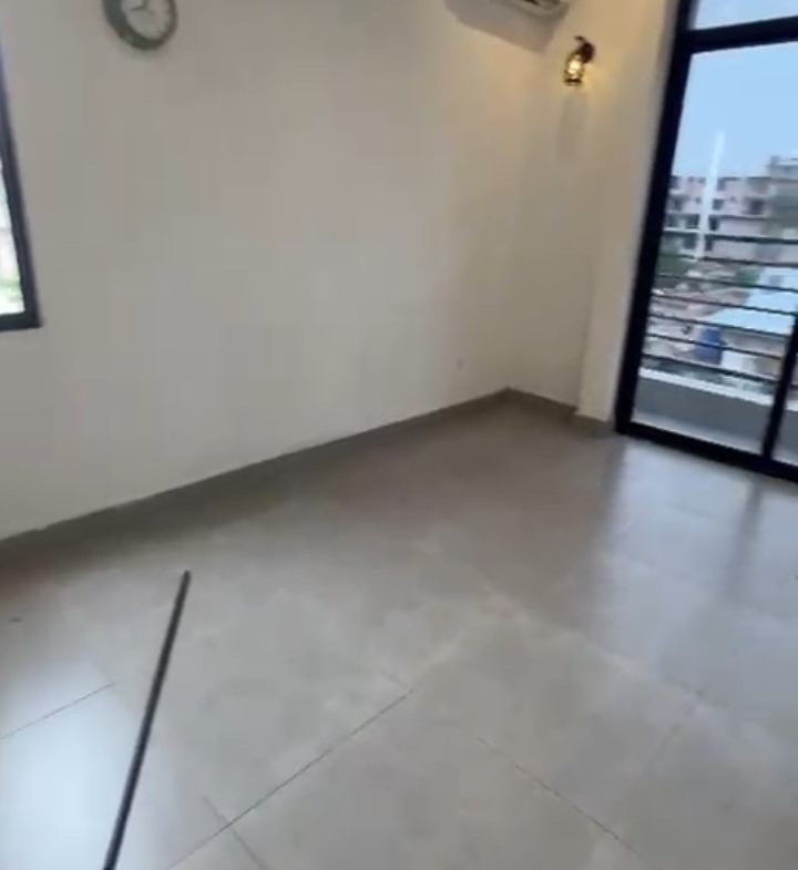 Appartement à Louer – Kintambo, Kinshasa