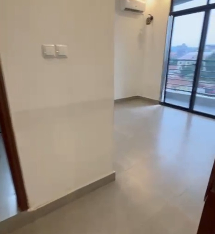 Appartement à Louer – Kintambo, Kinshasa
