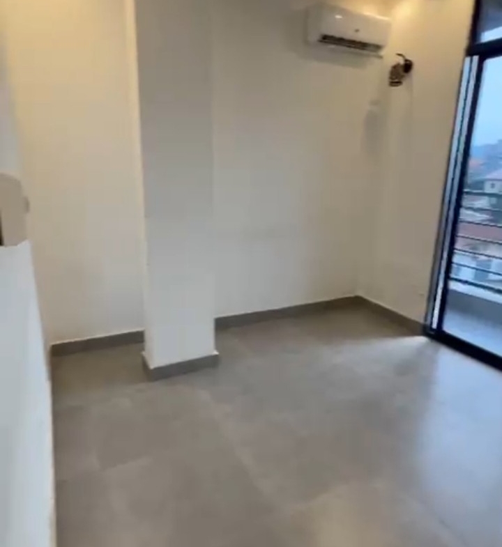 Appartement à Louer – Kintambo, Kinshasa