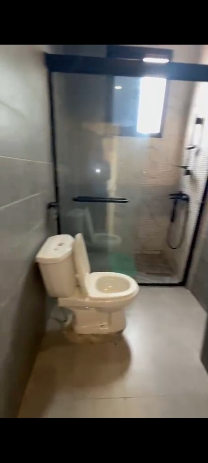 Appartement à Louer – Kintambo, Kinshasa