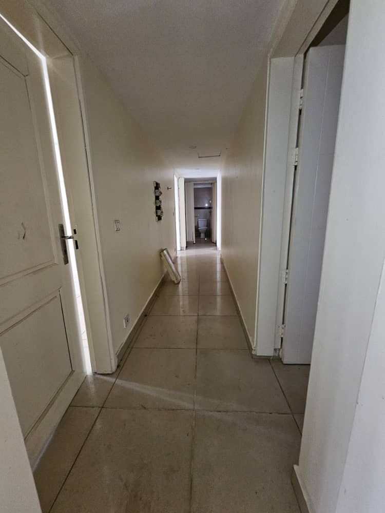 Maison à Louer – Gombe, Kinshasa