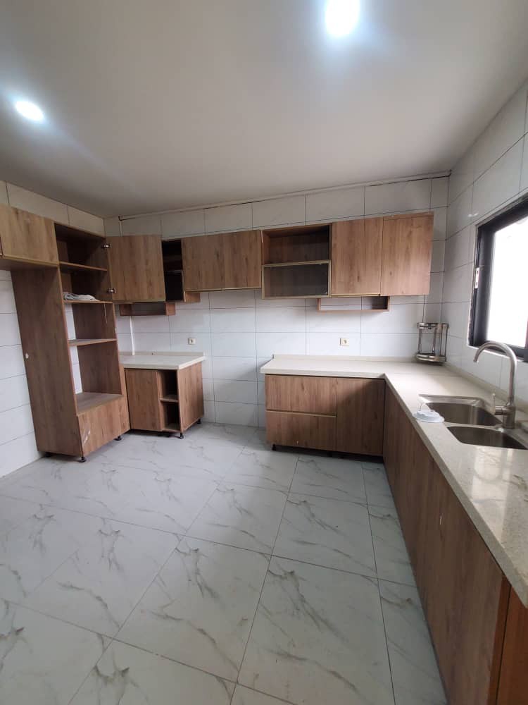 Appartement à Louer – Ngaliema, Kinshasa