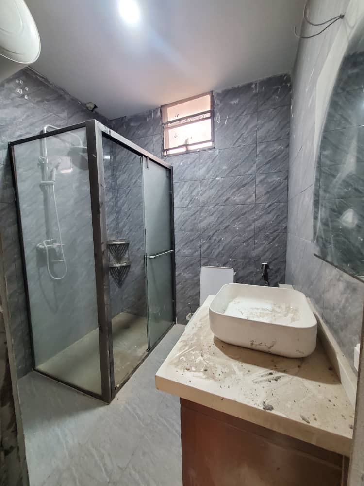 Appartement à Louer – Ngaliema, Kinshasa