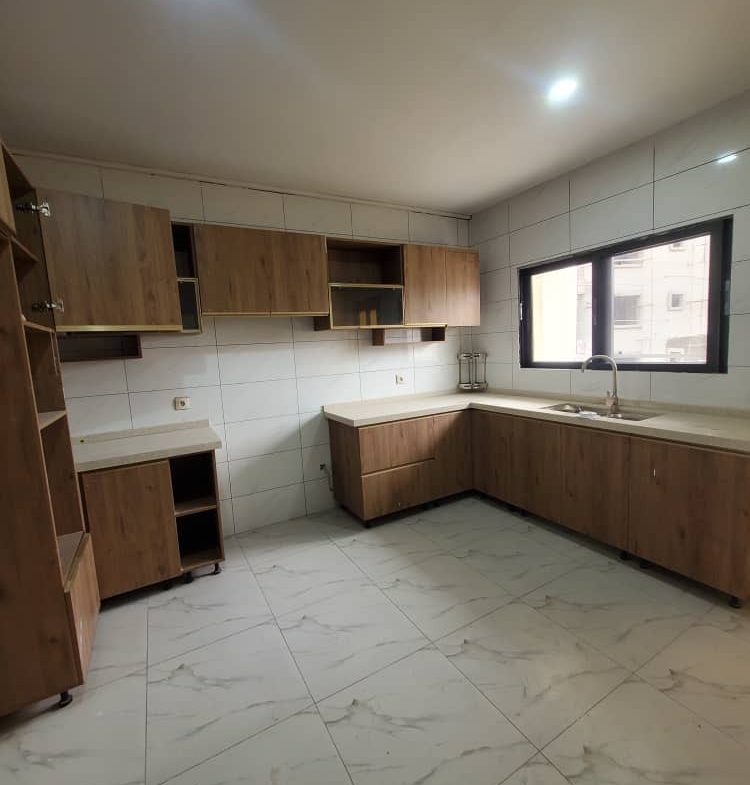 Appartement à Louer – Ngaliema, Kinshasa
