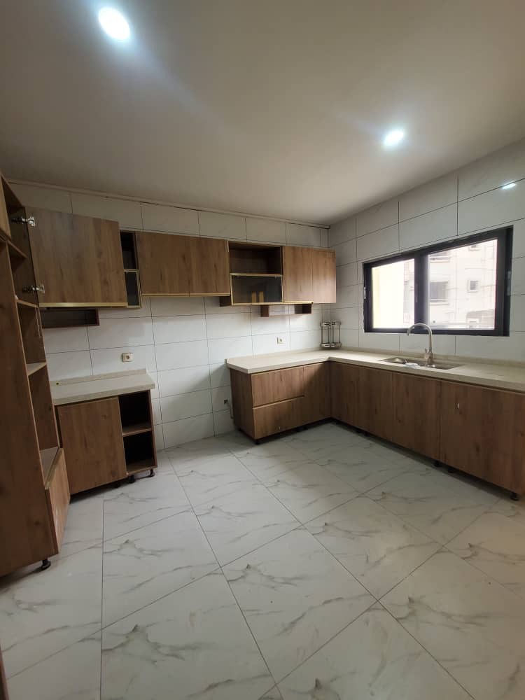Appartement à Louer – Ngaliema, Kinshasa