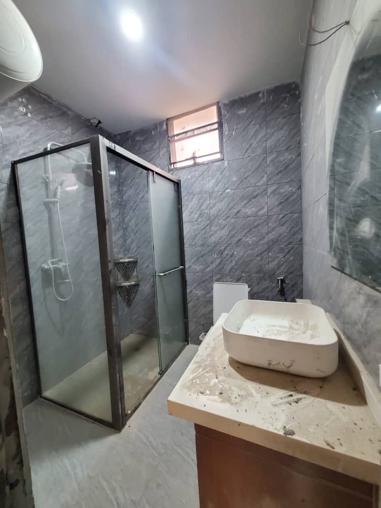 Appartement à Louer – Ngaliema, Kinshasa