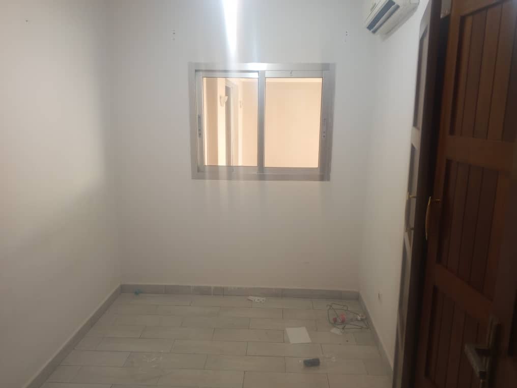 Appartement à Louer – Ngaliema, Kinshasa
