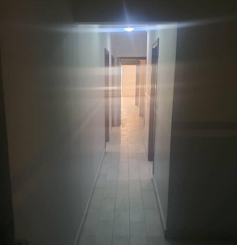 Appartement à Louer – Ngaliema, Kinshasa