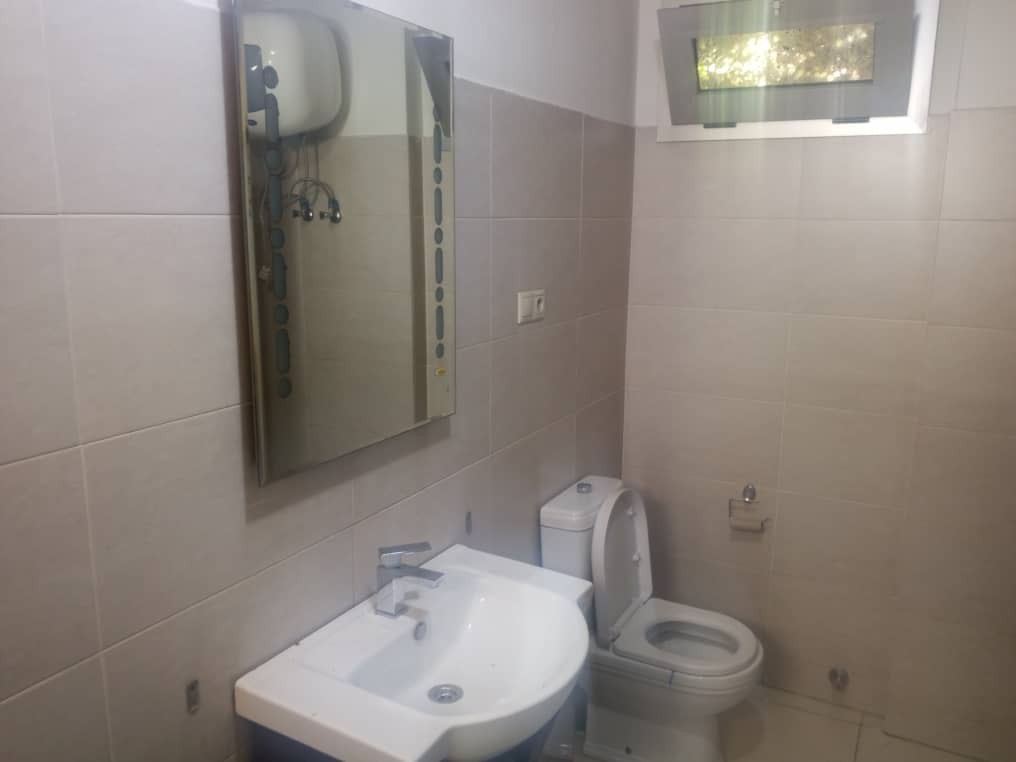 Appartement à Louer – Ngaliema, Kinshasa