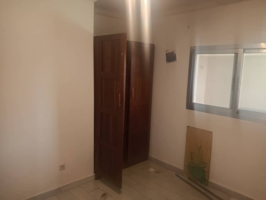 Appartement à Louer – Ngaliema, Kinshasa