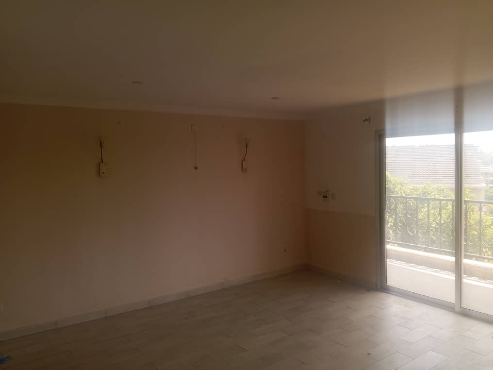 Appartement à Louer – Ngaliema, Kinshasa