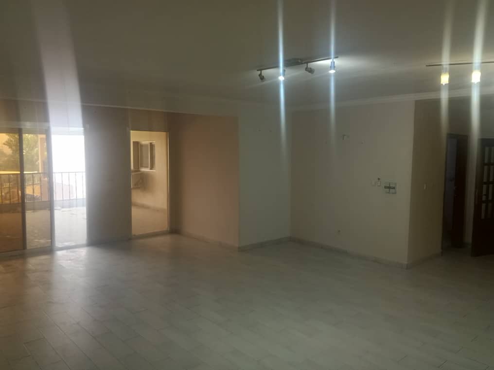 Appartement à Louer – Ngaliema, Kinshasa