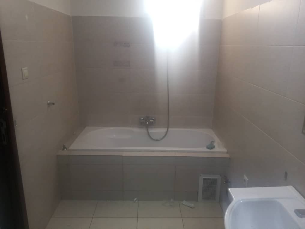 Appartement à Louer – Ngaliema, Kinshasa