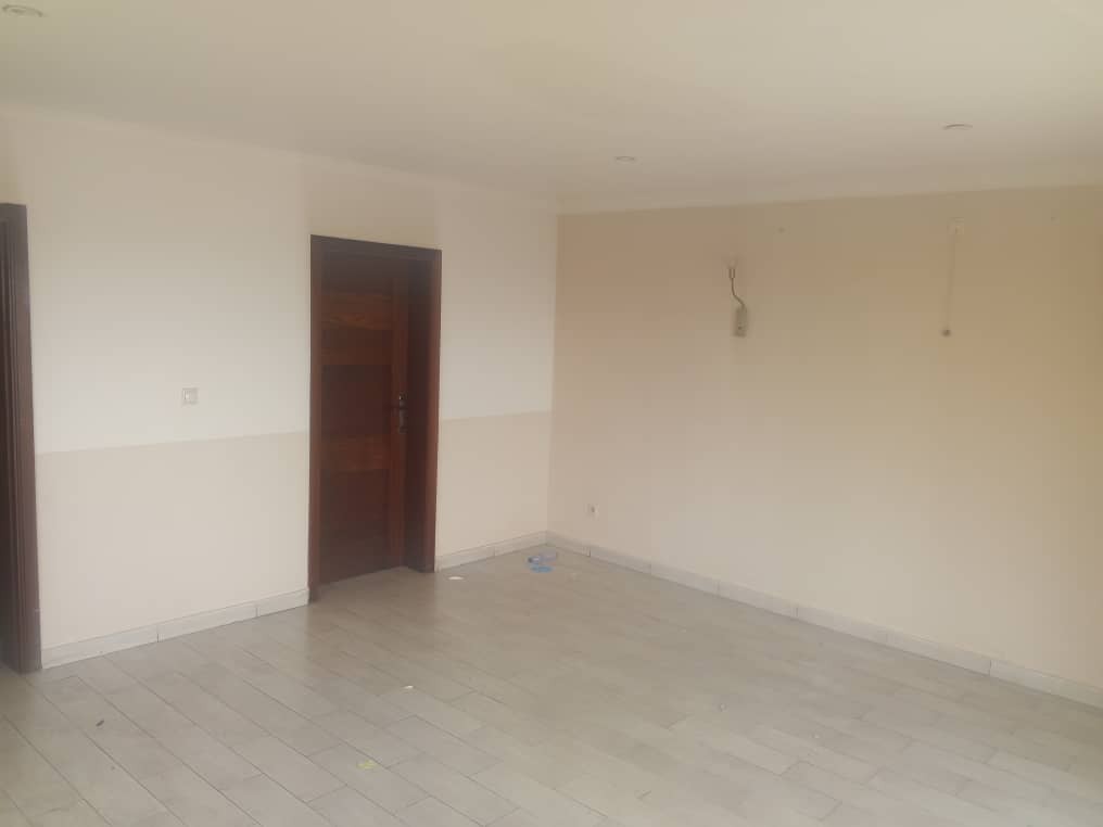 Appartement à Louer – Ngaliema, Kinshasa