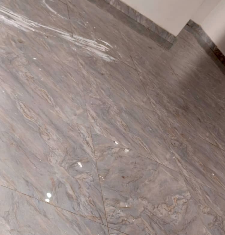 Appartement à Louer – Ngaliema, Kinshasa