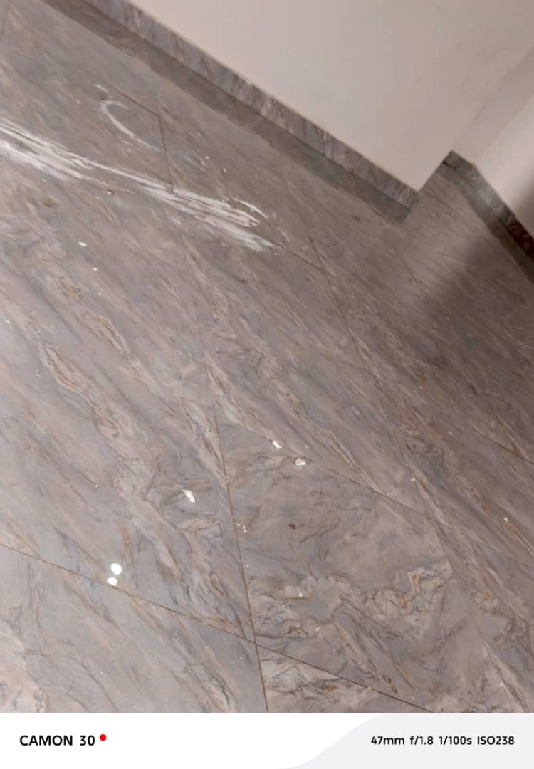 Appartement à Louer – Ngaliema, Kinshasa
