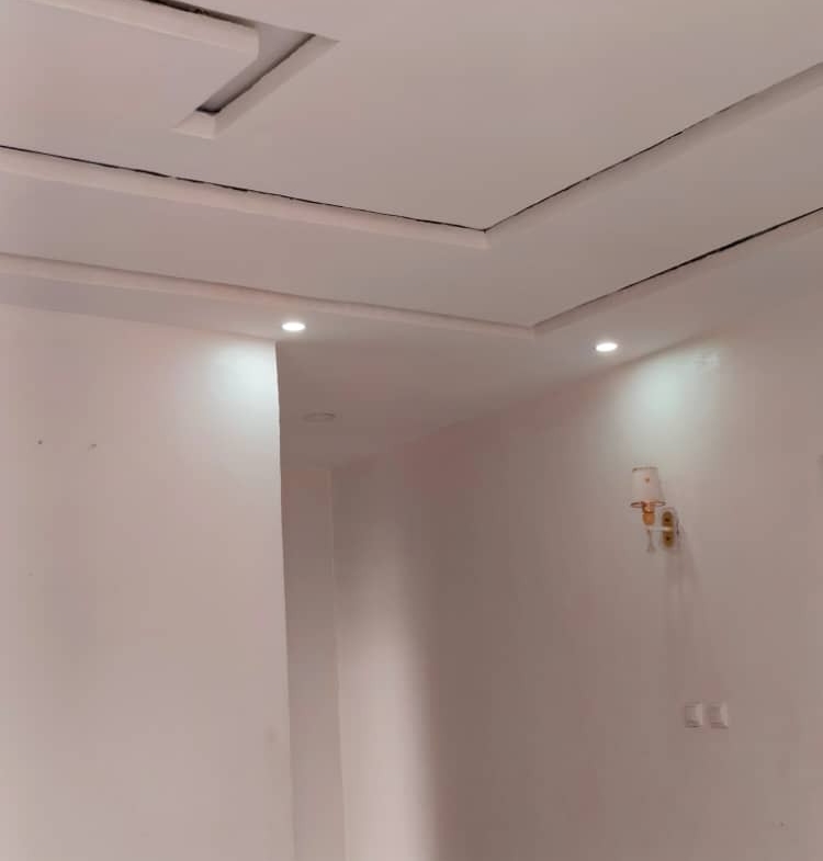 Appartement à Louer – Ngaliema, Kinshasa